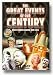 DVD : The Great Events of Our Century