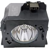Samsung - Projection TV replacement lamp