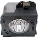 Samsung - Projection TV replacement lamp