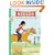 Keeker and the Horse Show Show-Off: Book 2 in the Sneaky Pony Series (Keeker and the Sneaky Po)