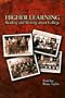 Higher Learning: Reading and Writing About College (2nd Edition)