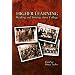 Higher Learning: Reading and Writing About College (2nd Edition)
