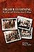 Higher Learning: Reading and Writing About College (2nd Edition)