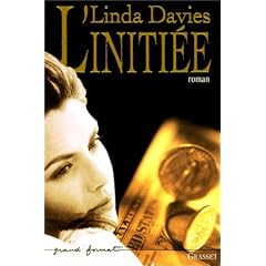 L'initi�e