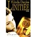 L'initi�e