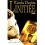 L'initi�e