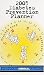 Book 2005 Diabetes Prevention Planner