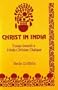 Christ in India