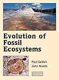 Evolution of fossil ecosystems