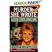 Murder, She Wrote: A Palette for Murder (Murder She Wrote)
