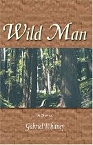 Wild Man