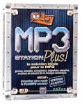 E-Jay MP3 Station Plus