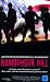 Hamburger Hill