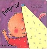 Peep-O! with Other (Blanket Babies)