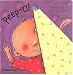 Peep-o! (Blanket Babies)