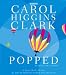 Book Popped (Regan Reilly Mysteries, No. 7)