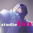 Live Fan/Studio Fan