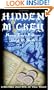 HIDDEN MICKEY: Sometimes Dead Men DO Tell Tales! - The Action-adventure Mystery novel about Walt Disney (Volume 1)