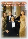 Our Favourite Things [DVD] [2000]
