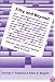 Fifty and Beyond: The Law You and Your Parents Will Need to Know