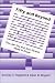 Fifty and Beyond: The Law You and Your Parents Will Need to Know by Kenney F. Hegland ISBN 0890897840