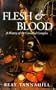 Flesh and Blood