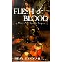 Flesh and Blood