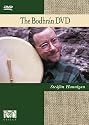 Steafan Hannigan - The Bodhran [DVD]