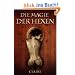 Die Magie der Hexen: Umfassendes Anleitungsbuch f�r Magier und Hexen
