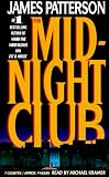 The Midnight Club