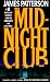 Book The Midnight Club