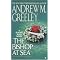Andrew Greeley (Blackie Ryan) books