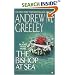 The Bishop at Sea (A Father Blackie Ryan Mystery)