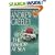 The Bishop at Sea (A Father Blackie Ryan Mystery)