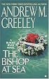 The Bishop at Sea (A Father Blackie Ryan Mystery)