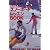 らくらくスノーボードレッスンBOOK―竹之内光昭&横山美夏 (SNOWBOARD TECHNICAL BOOKS)