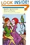 Selected Poems