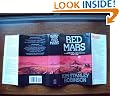 Red Mars