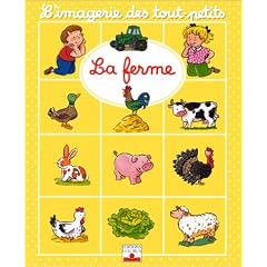 La Ferme