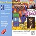 Book Core Curriculum in Primary Care: Part I Gastroenterology (CD-ROM for Windows & Macintosh, Individual Version)