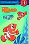 Best Dad in the Sea (Finding Nemo Step into Reading, Step 1)