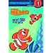 Best Dad in the Sea (Finding Nemo Step into Reading, Step 1)