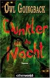 Dunkler als die Nacht