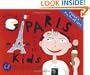 Fodor's Around Paris with Kids, 3rd Edition: 68 Great Things to Do Together (Travel Guide)