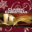 Classic Christmas