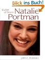 Natalie Portman: Queen of Hearts