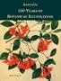 Australia: 300 Years of Botanical Illustration