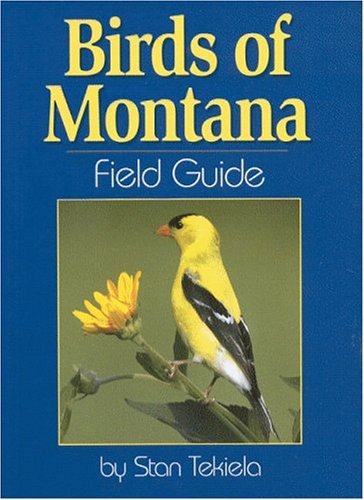 Montana