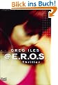 at E.R.O.S