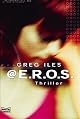 At E.R.O.S.